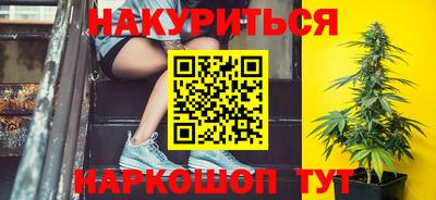 гашик Волжский