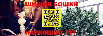 шишки Волжск