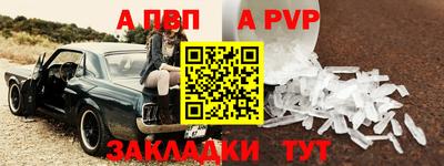 гашик Волжский