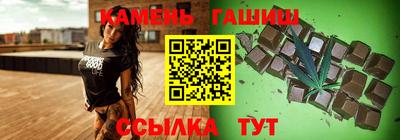 шишки Волжск